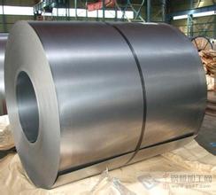 供应大钢厂冷轧低合金钢HC340LA