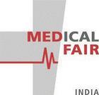 2015年印度国际医院、制药、医疗及残疾人用品展览会  