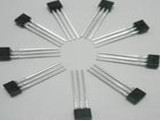 高价回收IC.回收IC芯片专业收购二三极管原始图片2