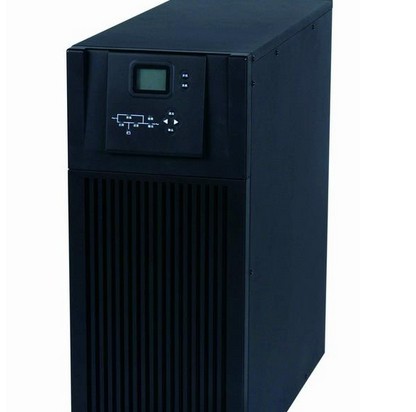 西安ups销售公司山特K500系列,山特ups电源K500系列西安供货商