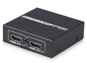 50米无线HDMI传输系统商务版(HLWH000A)