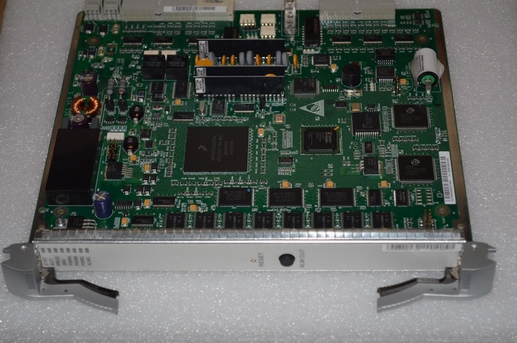 SSND6GSCC000 系统控制与通信板