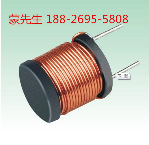 深圳供应手机数据线USB金属接头耳机喇叭激光焊接机