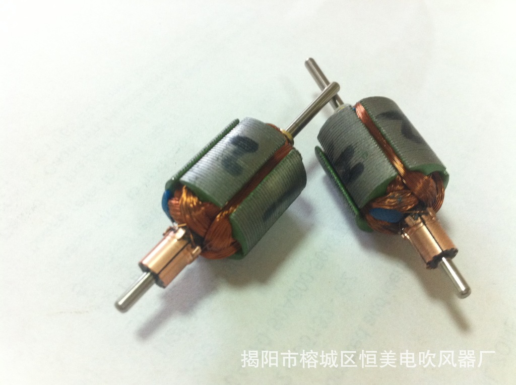 深圳供应手机数据线USB金属接头耳机喇叭激光焊接机