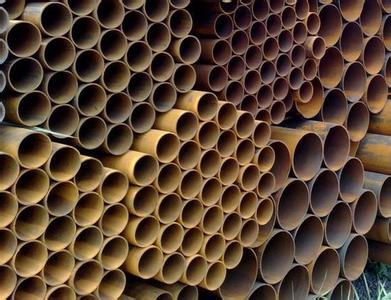 4分-8寸直缝焊管肥城焊管价格 螺旋焊管