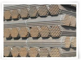海林销售4分-8寸直缝钢管批发焊接钢管价格