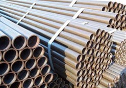 大连直缝钢管管大量批发直缝钢管厂销售焊接钢管