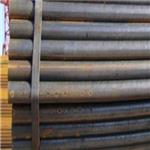 绩溪焊接钢管生产直缝钢管厂直销焊接钢管价格