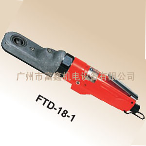 日本fuji全系列整机及配件产品：FTD-18-1电焊点修整机
