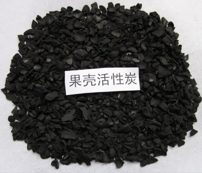 沈阳果壳活性炭使用方法/鹏兴煤质柱状活性炭特点
