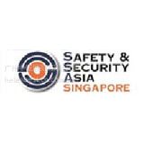 第13届亚洲（新加坡）国际社会公共安全和保安展