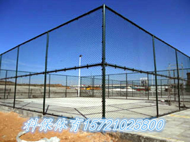 供应滁州yz塑胶跑道施工报价|塑胶地坪|网球场围网