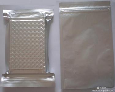 上海铝箔袋|上海真空袋|上海屏蔽袋