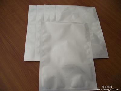 台州食品复合袋|台州镀铝袋|台州食品真空袋
