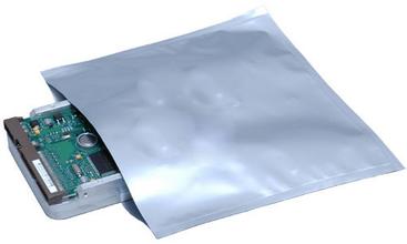 武汉耐高温食品真空袋|宁波抗氧化铝箔袋|长沙镀铝真空袋