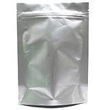 广安防静电铝箔袋|金华真空铝箔袋|资阳防氧化铝箔真空袋