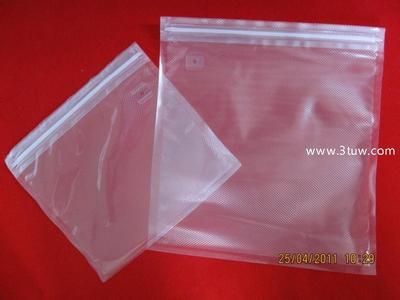 武汉印刷铝箔袋|资阳亮光铝箔袋|金华自封铝箔袋