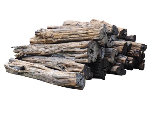 非洲木材进口全包清关公司