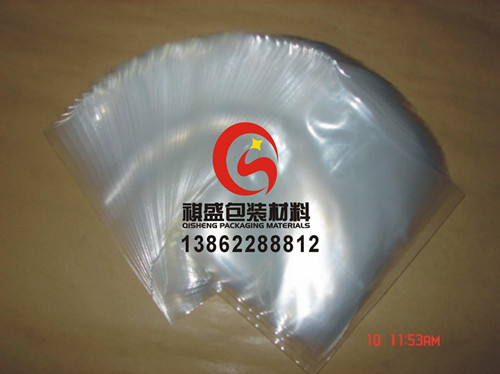 北京真空包装袋/上海防静电真空铝箔袋（祺盛包装厂）