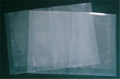 重庆防潮真空包装袋/苏州铝箔袋（祺盛包装厂）