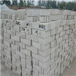 广州水泥砖价格