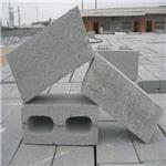 广州建筑水泥砖价格