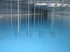 南京环氧地坪公司，环氧地坪漆