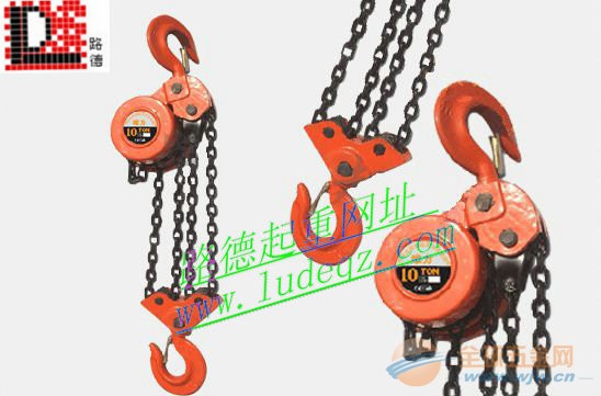 30t焊接环链电动葫芦-焊接环链电动葫芦专业提供