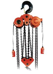 焊罐群吊电动葫芦-4米爬架电动葫芦
