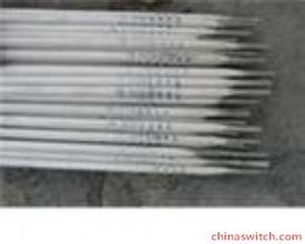 日本东海溶业铸铁焊条TM-40报价