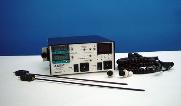  J-Kem温度控制器|美国进口温控仪|杭州凯弗克斯中国总代