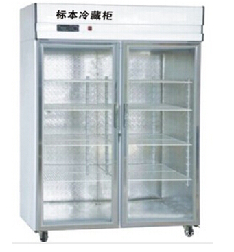 浙江病理标本冷藏柜|病理科组织标本冷藏柜|杭州凯弗克斯厂家