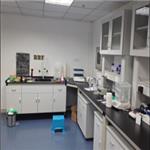 桐乡化学实验室|建德生物实验操作台|杭州凯弗克斯厂家