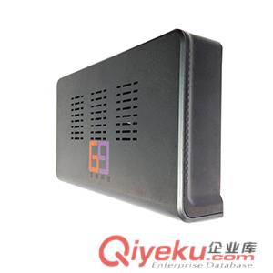 网络机顶盒高清网络播放器电视超清播放器安卓4.2超大内存机顶盒