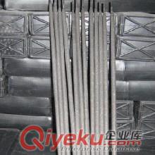 J507碳钢焊条