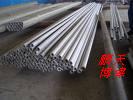 316L毛细不锈钢管-316L毛细不锈钢管供应商-022-26825798