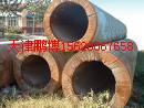 现货供应P12天津无缝钢管 无缝钢管 发往广西 保证质量022-26825798