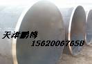 供应FSWY-001合金管 天津无缝管 保材质价格低 电询 022-26825798