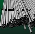 yz薄壁不锈钢管-不锈钢焊管-不锈钢管-不锈钢圆管-现货齐全-022-26825798