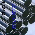 天津鹏博不锈钢供应不锈钢圆管-304不锈钢管-310S不锈钢管-品质保证-价格实惠