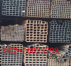 现货供应 方管 矩管 圆管 保材质规格全 天津无缝管 022-26825798