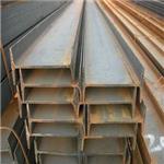工字钢 Q235 天津钢材 保材质 电询价格规格 022-26825798