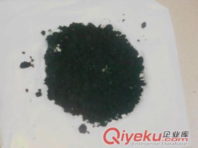 京素聚合物供应YD10烟道灰球团粘合剂