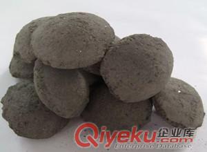 京素生物供应UY90碳化硅球团粘合剂