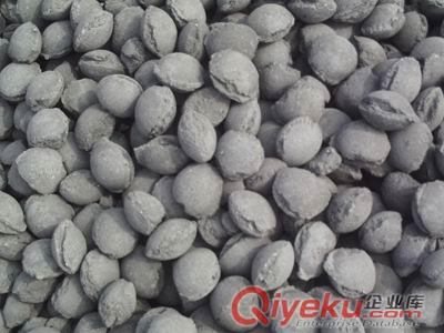 京素聚合物供应667v硅锰合金粉粘合剂