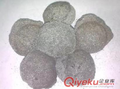京素聚合物供应NNK70硅铁粉球团粘合剂