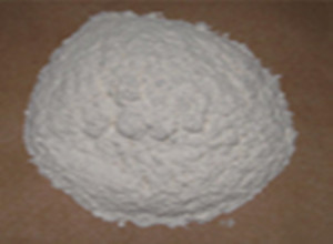 京素聚合物供应膨润土专用粘合剂
