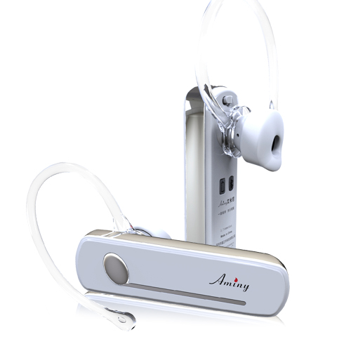 定制中性礼品蓝牙4.0耳机厂家批发4.0蓝牙耳机工厂