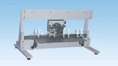 惠州PCB分板机工厂 中山全自动曲线分板机价格 深圳自动分板机厂家