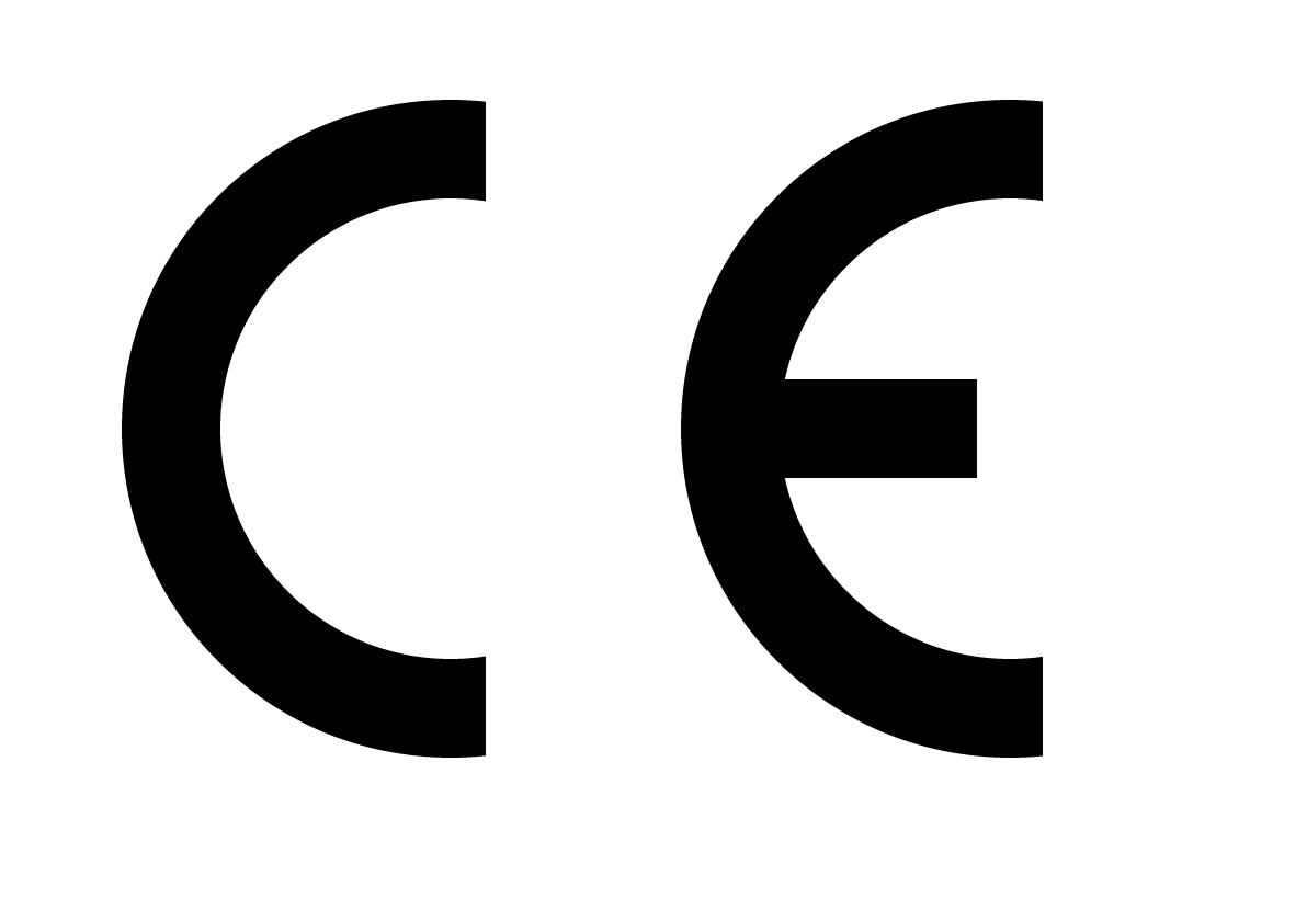 逆变器CE认证、ROHS认证，逆变器C-TICK认证